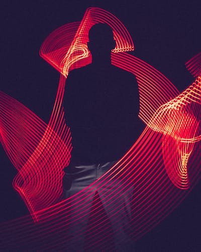 Unveiling Brilliance: Crafting Your Irresistible Personal Image